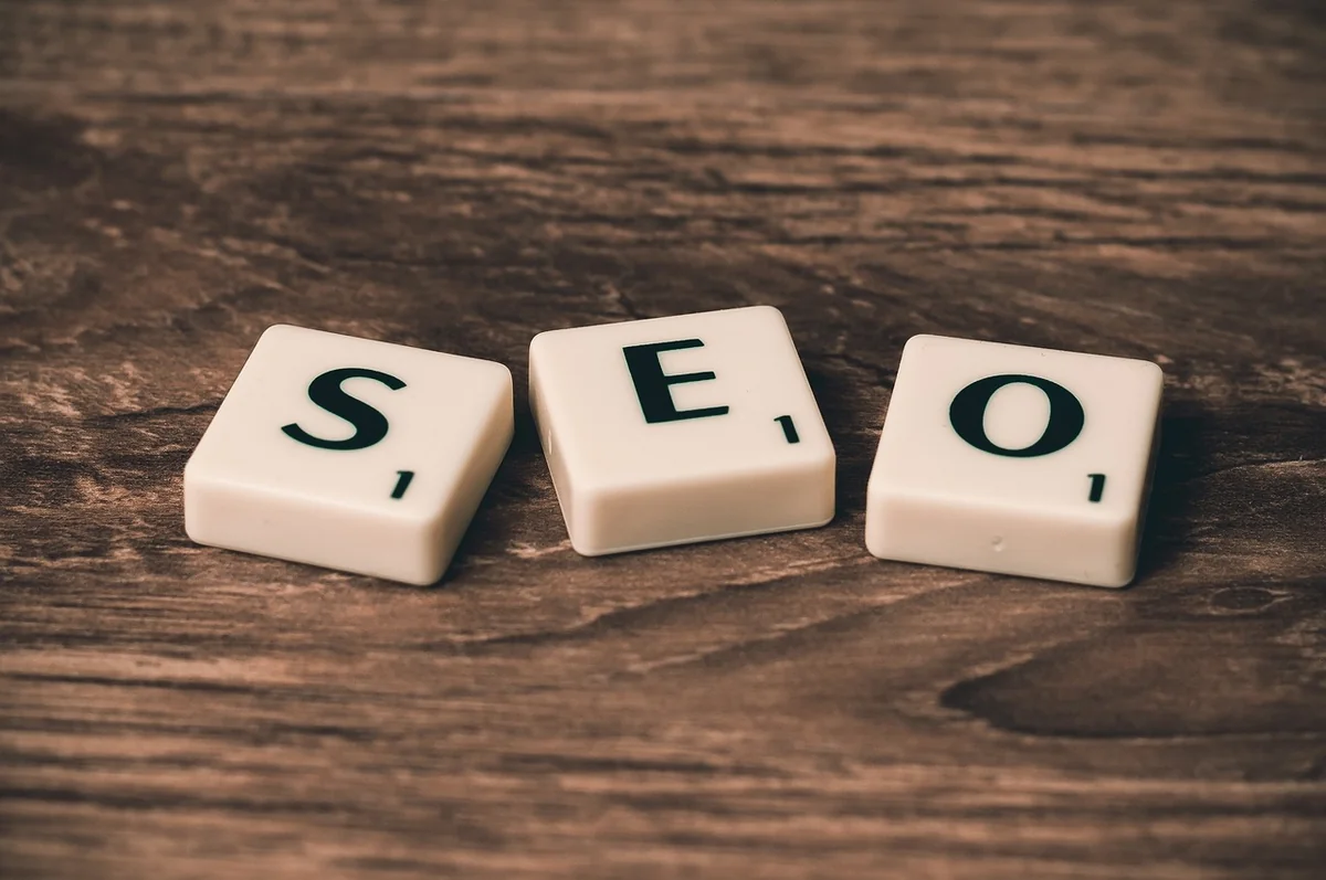 Auditer la structure technique et les backlinks