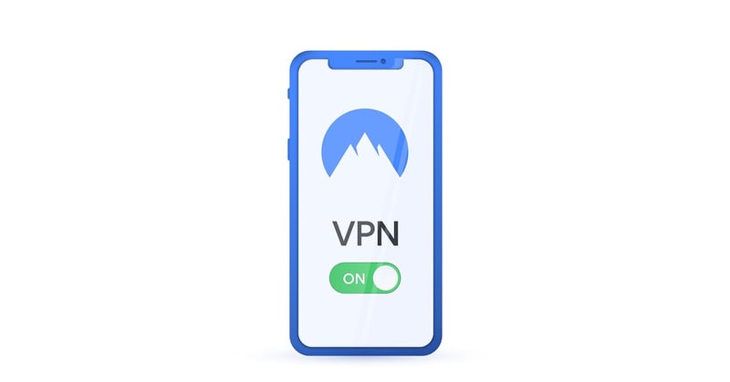 vpn