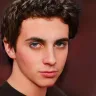 Guillaume Robin